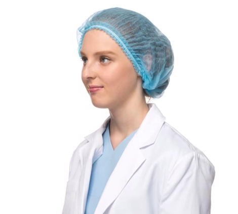 gorro-prodifar-AZUL-1