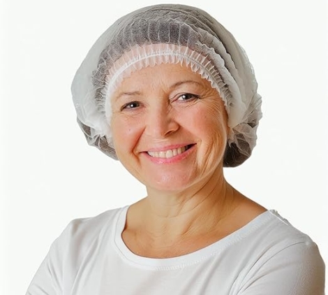 gorro-prodifar-2