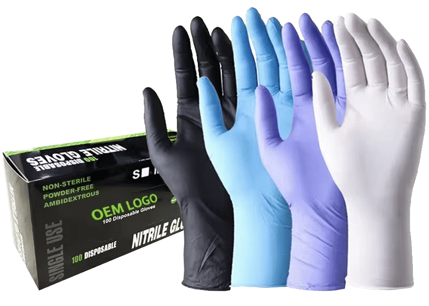 guantes2