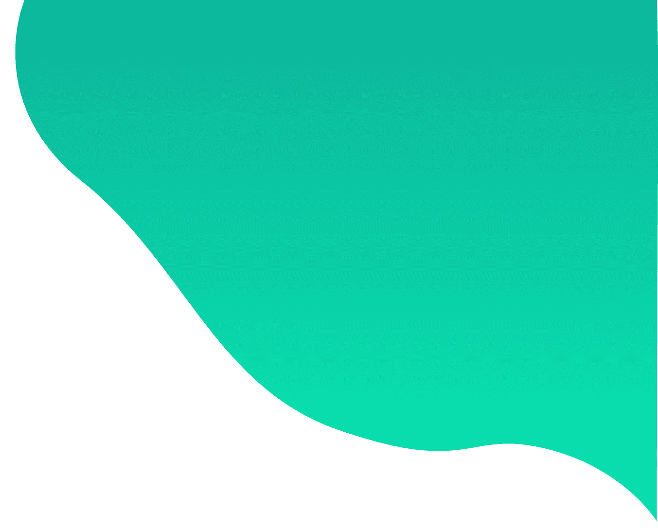 path
